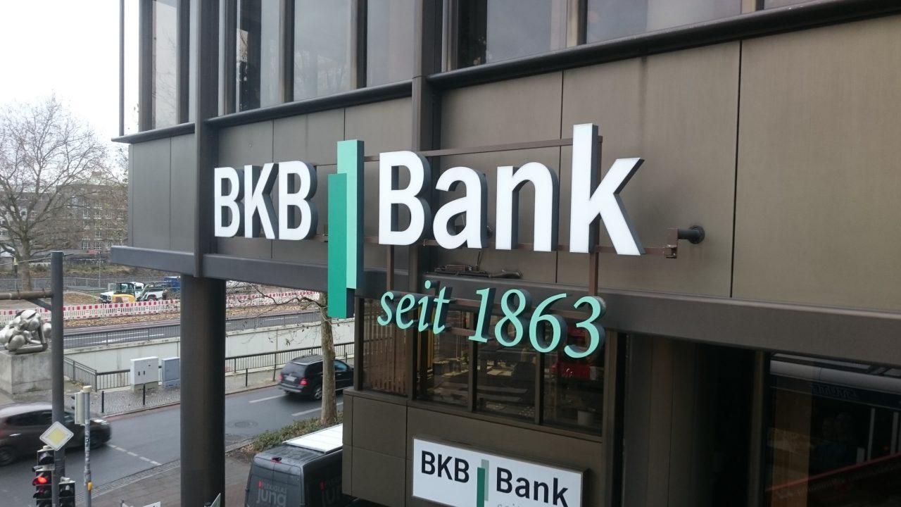 bkb bank 2